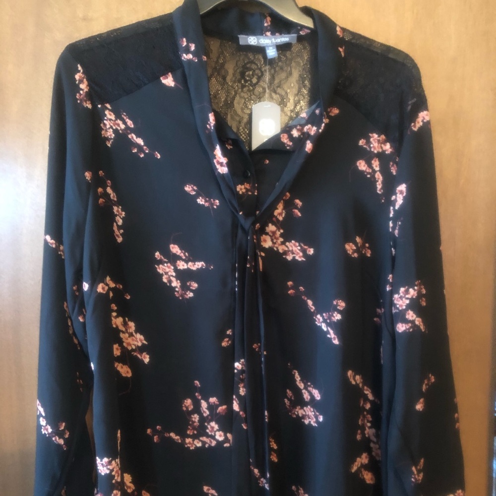 Women’s top
